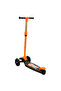 Kucho 3 Wheel Twistable Scooter - 5