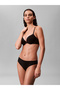 Women Bikini - 2