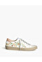 RETRO-STYLE SNEAKER