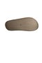 Pien women's casual, stylish, lightweight slippers with buckle detail - 4