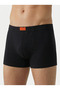 Gents Boxer-Closed - 2pcs. Per size in one pack
