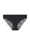 Women Bikini - 6