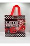 Cars/Racing Birthday Goody Bag: Fun and ready-to-give! - 4