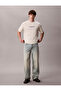 Men T-Shirts - 3
