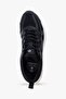 Blausee Men's Black and White Sports Shoes - 3