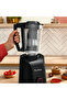 خلاط جرينغ ماكس 3 في 1، 1200 واط، LM701827 - 4