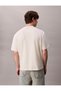 Men T-Shirts - 4