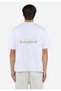 - Men's Printed Saudi Short-Sleeved Oversized T-Shirt Cotton 13