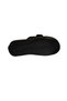 Lorin Daily Comfortable Stylish Lightweight Women's Slippers with Buckle Detail - 3