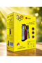 Flashlight rechargeable Light