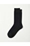 Men's All day business socks – 2pcs per pack - 2