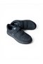 Unisex Orthopedic Comfortable Insole Double Velcro Summer Walking Casual Sports Shoes Sneaker - 5