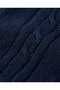 Men's All day business socks – 2pcs per pack