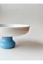 Presentation Stand, Stand with Legs, Baby Shower, Chocolate Plate, Plate, Fruit Bowl - 5
