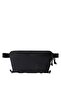 W Never Stop Lumbar Women's Bag