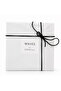 Waves EDP 100ML - 3