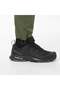 Wayfarer Warm Pants m Men's Outdoor Pants - 5