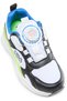 Sneaker - 2