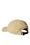 Horizon Unisex Beige Hat Nf0A8Cq1Lk51 - 3