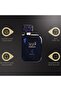 Fareed Eau de Parfum for Men 100ML - 5