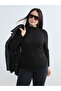 I Hakim Roba Yaka Women's Bodysuit from Freezen Store - 2