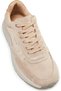 Sneaker - 2