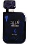 Fareed Eau de Parfum for Men 100ML