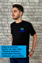 Special Premium Printed Unisex T-Shirt for Your Company 10-Pack - 5