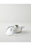 Siena Steel Mini Pot Silver 14 cm (9.03.2026) - 2