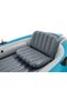 Excursion 4 Bot Set 315X165X43 - 3