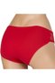 6-Piece Lace Women's Panties-Mixed Colors-Dondeza - 4