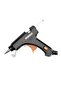 50W Mini Hot Glue Gun Kit Small Glue Gun with 10 Glue Sticks