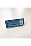 جامعة الملك سعود