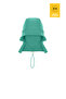 Uv Protection Upf 50+ Swim Hat for Babies and Children - 2