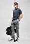 Men's North Sweatshirt T-Shirt 111090136 - 2
