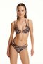 Kiara Bikini Takımı - 3