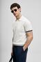 Men's Luis Kazak T-Shirt 111090139 - 4