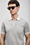 Men's Dean Sweatshirt T-Shirt 111090138 - 5