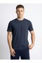 Men's Anthracite Lf 2042926 Light Green m Tss T-Shirt Lf2042926-Ant - 2