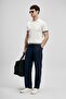 Men's Luis Kazak T-Shirt 111090139 - 2
