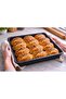 Rectangular Baking Tray - 2