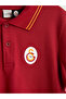 I Devrik Roba Yaka Licensed Printed Boys' T-Shirt from Freezen Store - 2