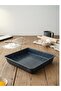 Rectangular Baking Tray - 5