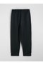 Alita city: high-waisted pleated women's trousers - stand out from the crowd - 6