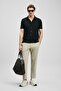 Men's Victor Sweatshirt T-Shirt 111090143 - 3