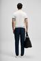 Men's Luis Kazak T-Shirt 111090139 - 6