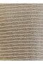 Men's Beige Lf 2043430 Dark Beige m Tss T-Shirt Lf2043430-Dbg - 5