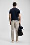 Men's Dora Sweatshirt T-Shirt 111090140 - 6