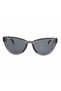 Women's Cat Eye Sunglasses Tctgt002402G0345 - 3