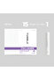 Premium Melting Sheet Collagen 99 — 15 Packs - 2